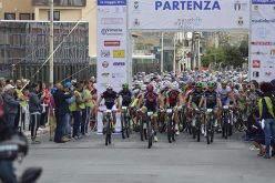 La Marathon Parco degli Iblei scalda i motori, la sesta edizione della classica su due ruote il 21 e 22 maggio a Ragusa