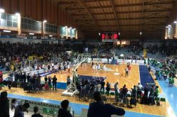 Arriva il calendario della Serie A1, l’esordio della Passalacqua contro La Spezia all’opening day dell’1 e 2 ottobre
