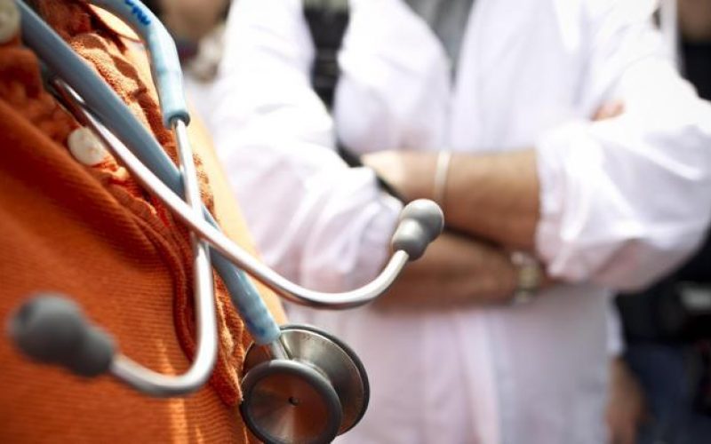 A Pozzallo nascerà un P.T.A.: ottenuto finanziamento