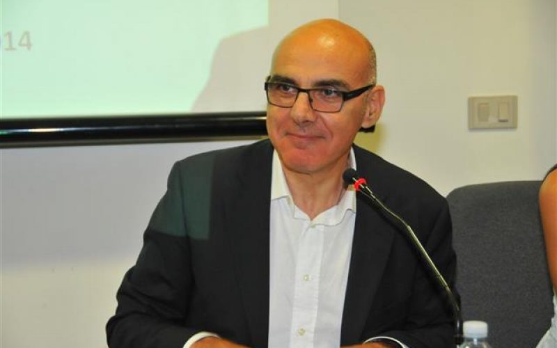 Da domani a Ragusa i campionati regionali Csen, il presidente provinciale Cassisi: “Un onore ospitarli nel nostro territorio”
