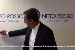 Il Sole 24 Ore sferza i politici siciliani: “Non vi state confrontando sui temi economici”. La provocazione di Nitto Rosso sulla spesa pubblica