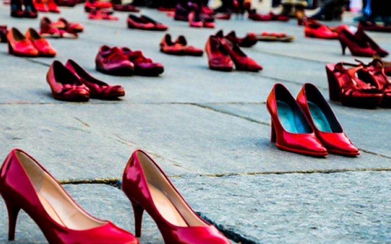 Modica: un sabato dedicato alle donne