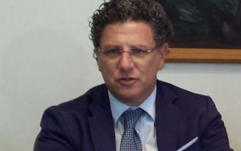 ASP Ragusa: adottati importanti accorgimenti per migliorare la qualità dei servizi sanitari