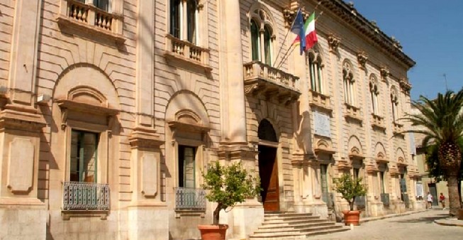 Scicli: una commissione speciale sulle pari opportunità