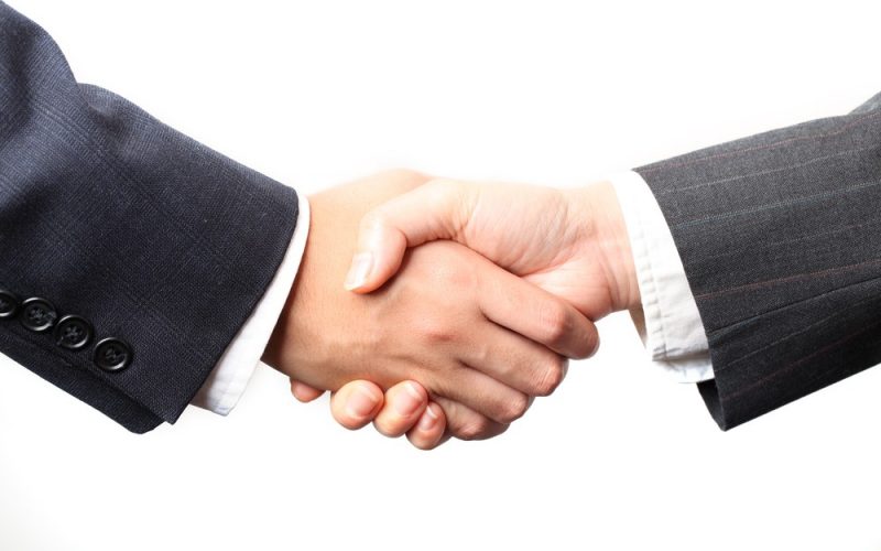 Malta si avvicina a Ragusa: siglata intesa tra Grtu-Malta Chamber of Smes e CNA