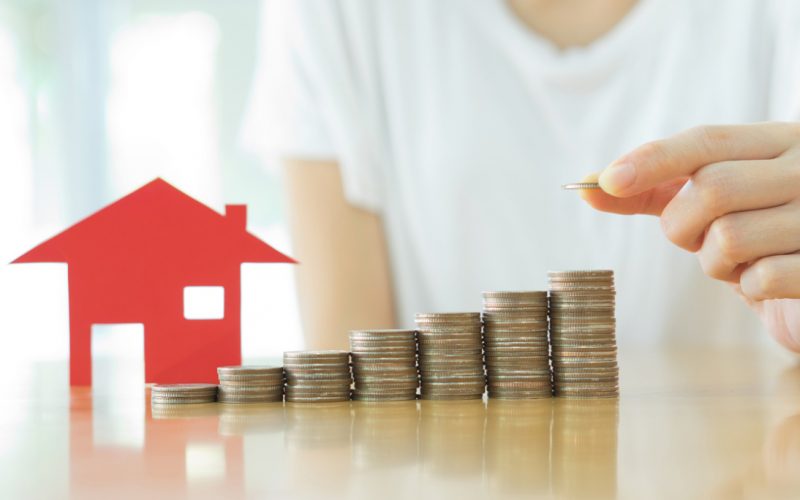 IMU e TASI: il 18 dicembre scade il termine di versamento