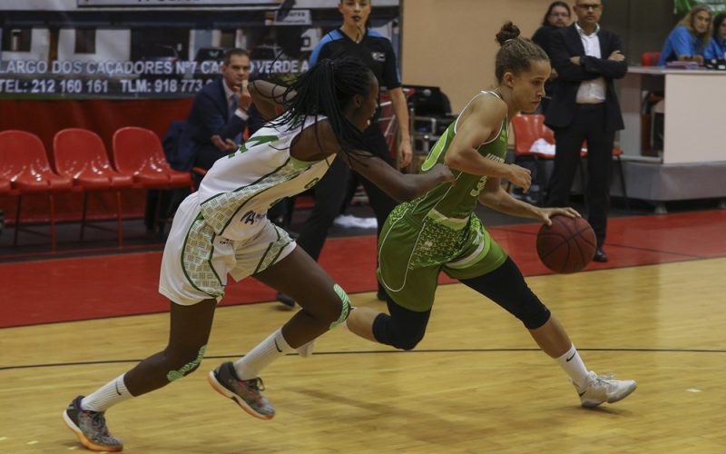 Passalacqua a Torino: arriva la quinta sconfitta in campionato