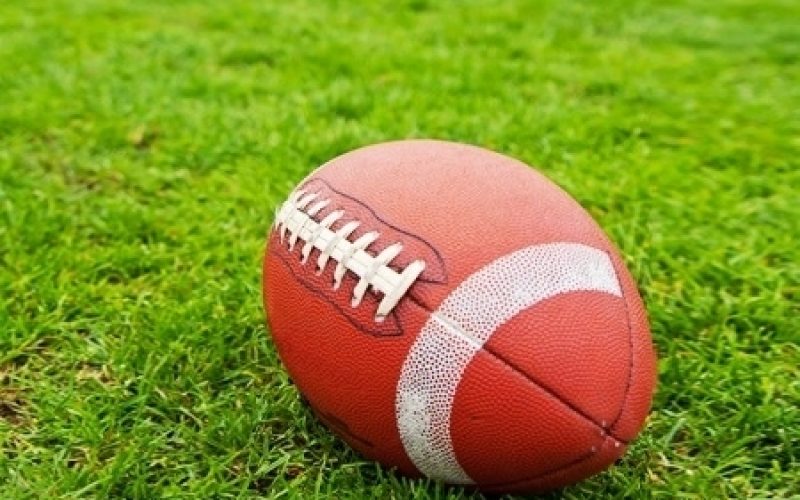 Rugby Ragusa: arrivano i fondi per il campetto di via Forlanini