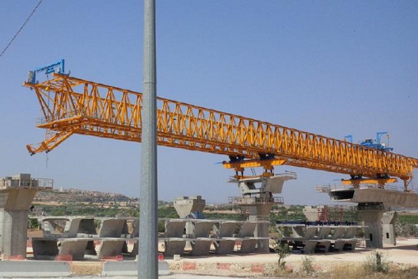 Sospeso il servizio di vigilanza nei cantieri autostradali del lotto Rosolini Modica