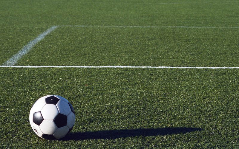 Il Citta di Ragusa perde 4-0 a Scordia e scivola all’ultimo posto