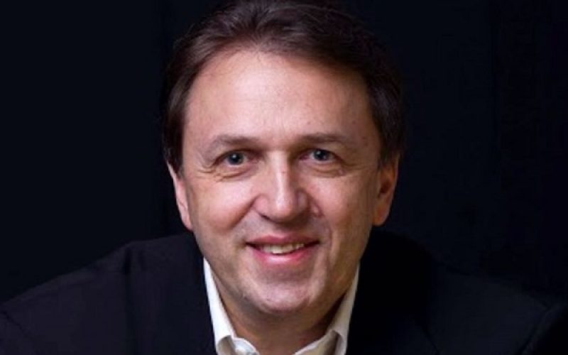 I “Gioielli Musicali” di Robert Andres a Ragusa per Melodica