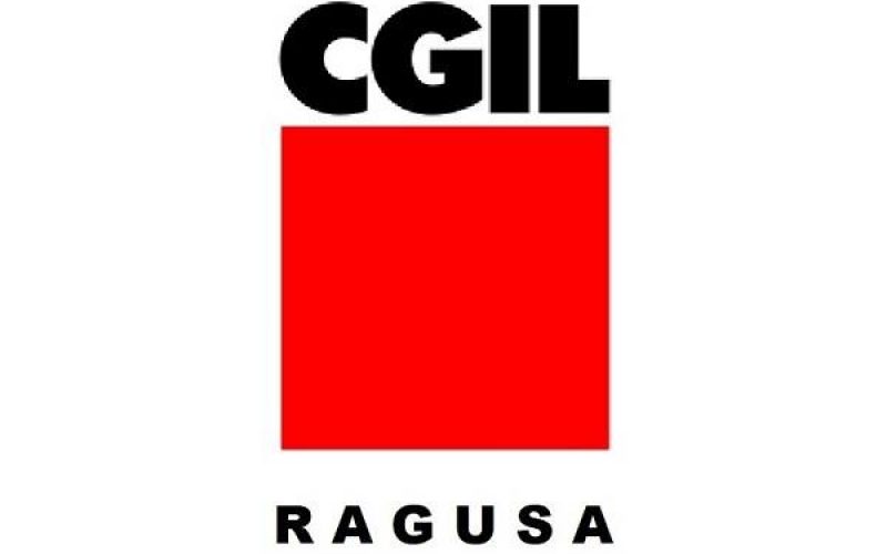 Giornata della memoria. L’impegno e gli appuntamenti della Cgil per le nuove generazioni