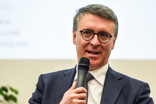 Anticorruzione e bandi sartoriali. Il Comune “avvisato” dall’Anac. Le domande che vorremmo fare a Cassì e al Segretario Comunale