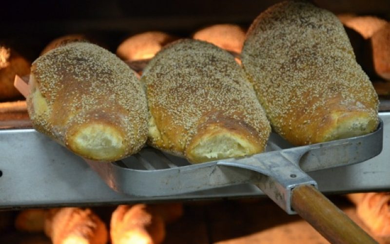 A Comiso è vietato panificare la domenica. Lo dice un’ordinanza