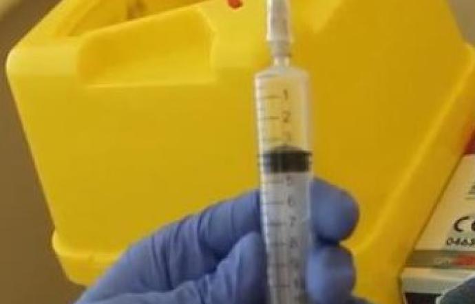 Catania: ambulanza della morte, a giudizio un barelliere