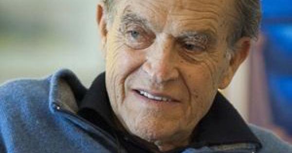 Piero Guccione: l’emozione, l’arte, la realtà. Un’intervista del 2009. VIDEO