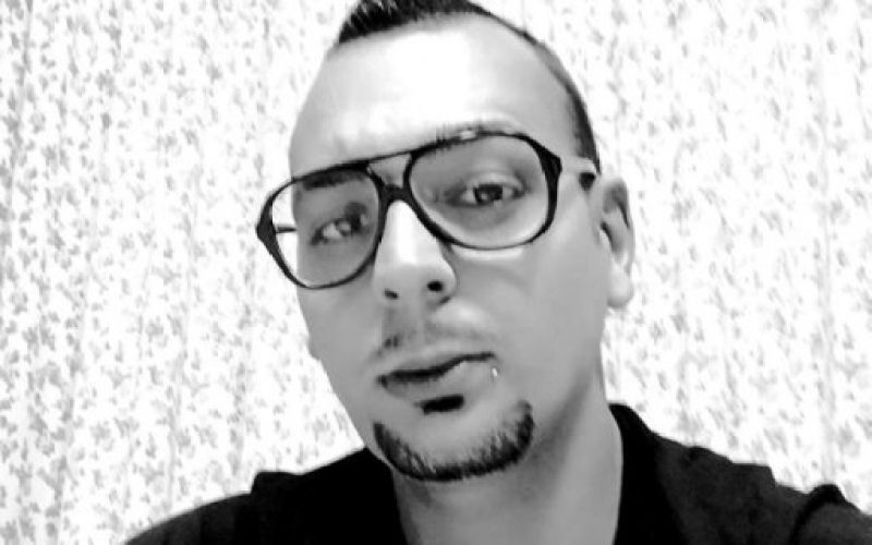 Ritrovato Alessandro Fede. E’ vivo, era a Sampieri