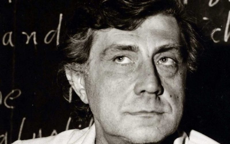 Modica: 40 anni dopo la legge Basaglia, seminario di studi