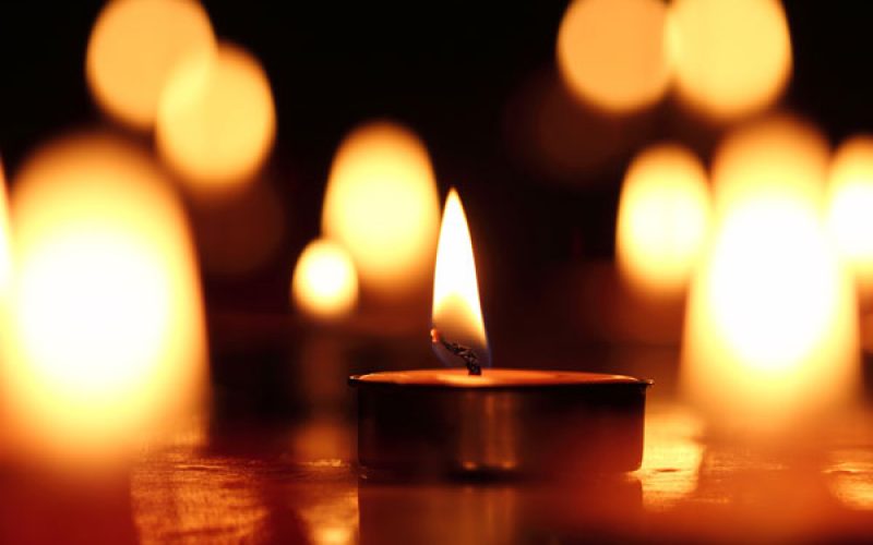 Acate: si suicida un ragazzo di 17 anni