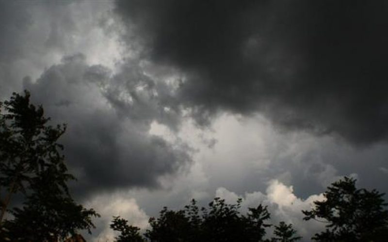 Ragusa: tempo in peggioramento, attività scolastiche sospese a partire dalle 14
