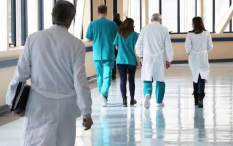 Ragusa, Asp: avviate procedure per la stabilizzazione di 39 figure professionali