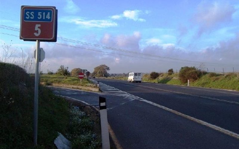 Collegamenti aeroporto di Comiso, presentazione delle offerte slitta a novembre