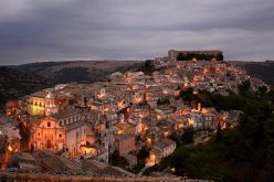 Legambiente Sicilia: ricorso al Consiglio dei Ministri contro la norma sui centri storici approvata dall’Ars