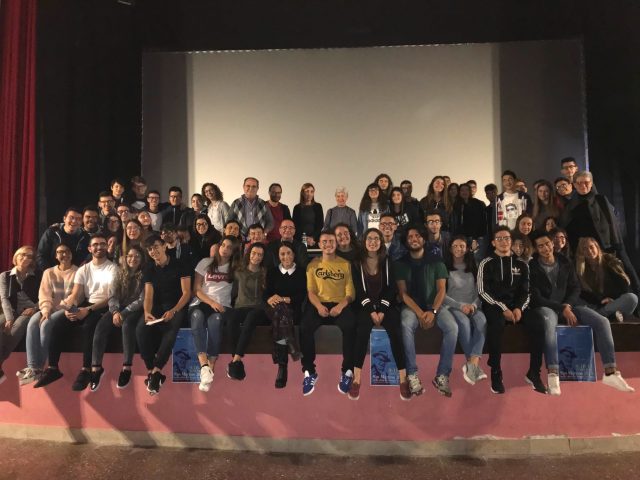 A Pozzallo, tre giorni dedicati a Giorgio La Pira