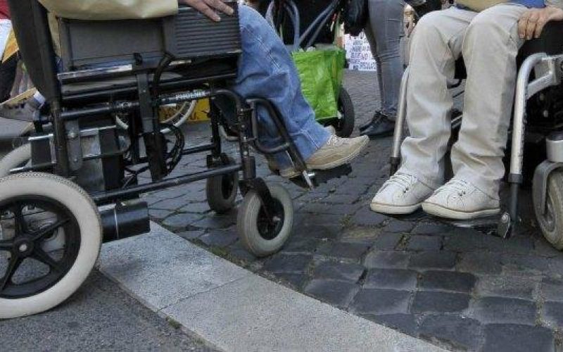 Aci Ragusa: in Provincia il sistema del welfare è sempre più in crisi