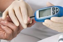Giornata Mondiale del diabete, gli appuntamenti per l’Aiad di Ragusa: dalle farmacie alle scuole un percorso per fare prevenzione