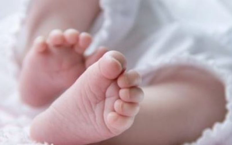 Catania: mamma uccide figlio di tre mesi buttandolo a terra: sarà ricoverata in una comunità terapeutica