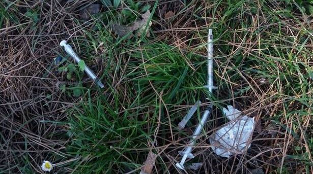 203 vittime in Italia morte per overdose. In Sicilia sono 8. L’eroina? Mai sparita dal mercato