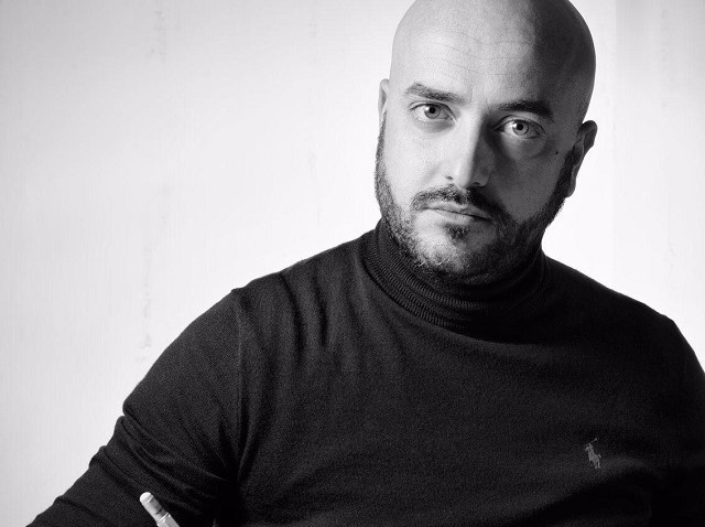 Il nomade contemporaneo: The roominghouse, il rivoluzionario concetto di casa di Fabrizio Occhipinti Amato