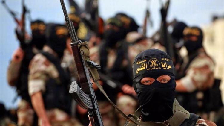 Immigrazione e terrorismo: sgominata una banda di italiani e tunisini a Palermo e a Trapani