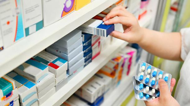 Furto di farmaci antitumorali all’ospedale Giovanni Paolo II di Ragusa