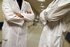 All’Asp di Ragusa, iter più snello per gli incarichi a tempo determinato grazie all’uso di un software