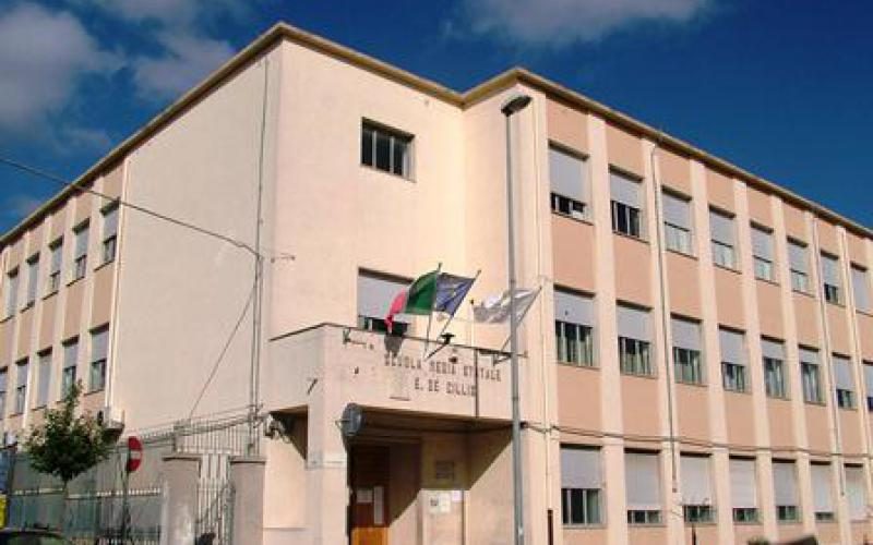 A Rosolini il progetto ISMERS, il check-up completo sullo stato di salute dell’edificio