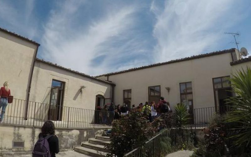 Open Day della Struttura didattica di Lingue e Letterature Straniere di Ragusa