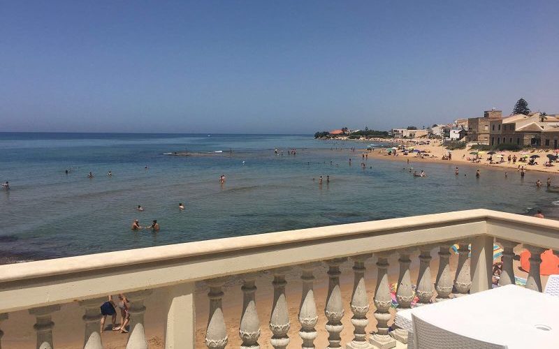 Le vacanze al mare in Sicilia: nel territorio ibleo non solo l’effetto Montalbano. Uno studio