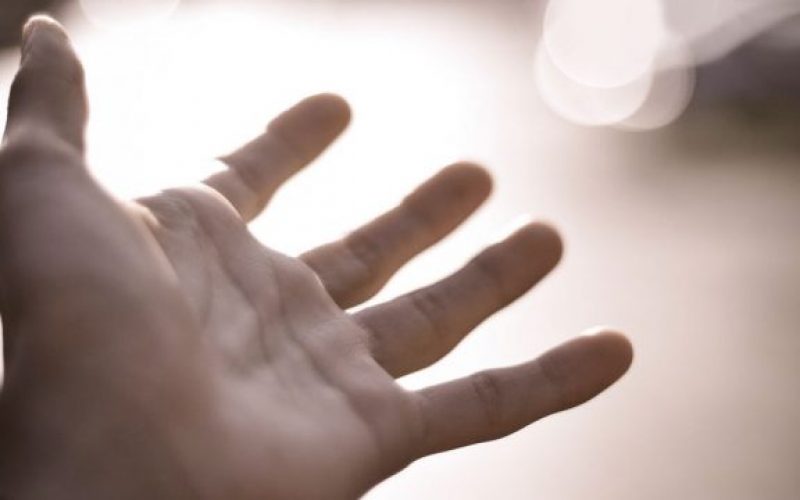 A Vittoria, il centro ascolto del disagio. Iniziativa dell’Ascom