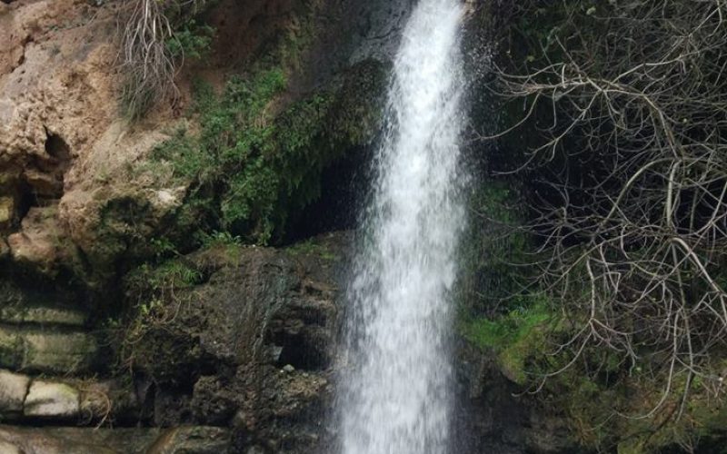 Modica: escursione a Cava Mangiagesso