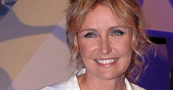Alunni di sette regioni a Modica in competizione al Certamen. Ospite Licia Colò