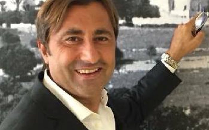 Nitto Rosso: “Aggravando i costi della TARI per le imprese ragusane, danneggiamo la loro competitività”