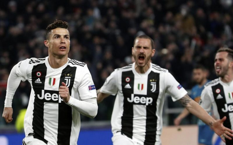 Modica, Abbate punzecchia il consiglio: Juventus batte Blue Tongue 3-0