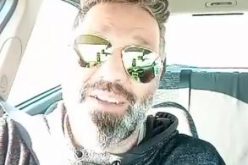 Modalità Grande Fratello a Scoglitti: l’attore Nunzio Quattrocchi e la diretta facebook per tutto il giorno