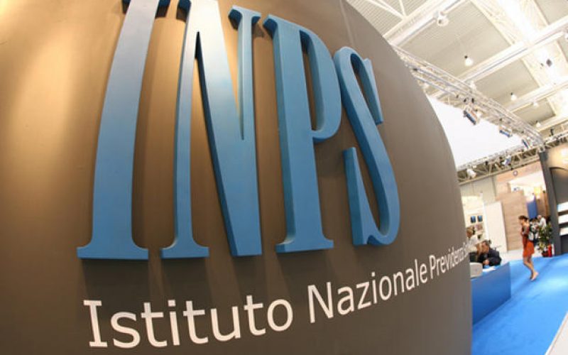 Servizio di pulizie e facchinaggio all’Inps di Ragusa, sospesa la protesta