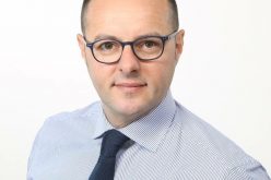 Ragusa, Giorgio Mirabella: E’ finito il tempo delle sfilate. Chi pensa a far qualcosa per la pressione fiscale?