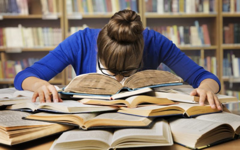 Nuovo esame di maturità: addio tesina, arrivano le tre buste