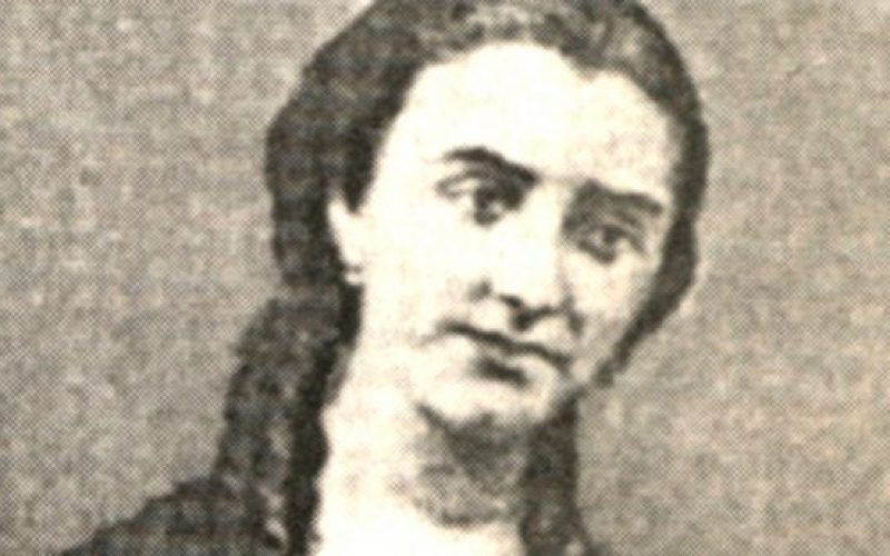 Tre donne della Ragusa di ieri parlano perfettamente ai giorni nostri. Un incontro