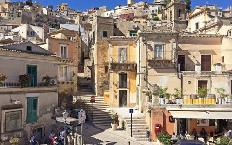 Tempo libero e qualità della vita, la classifica del Sole 24 Ore: Ragusa 87esima, male tutta la Sicilia